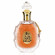 Lattafa Rouat Al Oud edp unisex 100 ml
