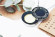 Сухие духи Chanel Coco Mademoiselle for woman 4g