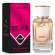 Парфюм Beas Trussardi My Name 50 ml for women арт. W 565