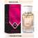 Парфюм Beas Trussardi My Name 50 ml for women арт. W 565