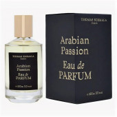 Thomas Kosmala Arabian Passion edp unisex 100 ml Thomas Kosmala Arabian Passion edp unisex 100 ml