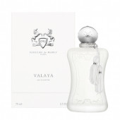 Parfums de Marly Valaya edp for women 75 ml Parfums de Marly Valaya edp for women 75 ml