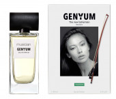 Genyum Musician edp unisex 100 ml