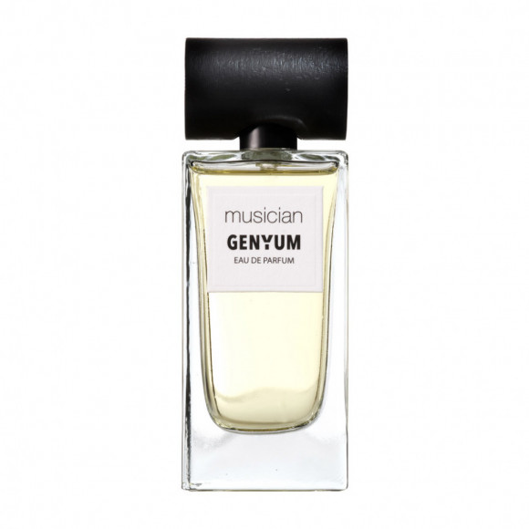 Genyum Musician edp unisex 100 ml