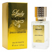 Paco Rabanne Lady Million 30 ml