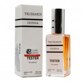 Тестер Trussardi Donna for women 60 ml ОАЭ