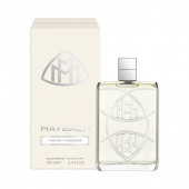 Maybach Vibrant Tuberose edp unisex 100 ml Maybach Vibrant Tuberose edp unisex 100 ml