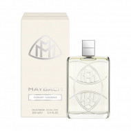 Maybach Vibrant Tuberose edp unisex 100 ml Maybach Vibrant Tuberose edp unisex 100 ml