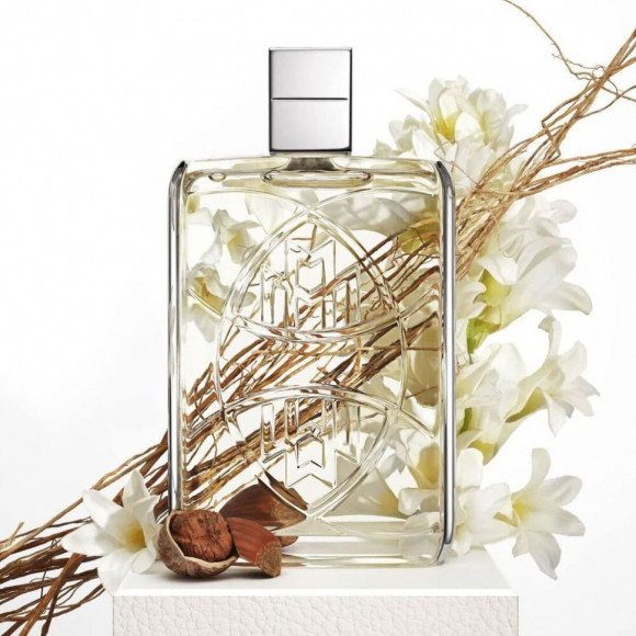 Maybach Vibrant Tuberose edp unisex 100 ml