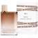 Burberry Her Intense Burberry edp for women 100 ml