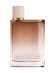 Burberry Her Intense Burberry edp for women 100 ml