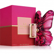 Carolina Herrera La Bomba edp for women 80 ml