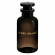 Louis Vuitton Ombre Nomade unisex 100 ml ОАЭ