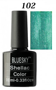 NEW!!! Гель лак Bluesky Nail Gel 102 NEW!!! Гель лак Bluesky Nail Gel 102