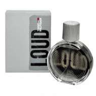 Tommy Hilfiger Loud For Men edt 75 ml