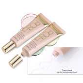 Праймер O.TWO.O Pore Perfecting Primer 25 ml арт. 9103 Праймер O.TWO.O Pore Perfecting Primer 25 ml арт. 9103