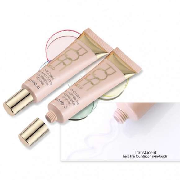 Праймер O.TWO.O Pore Perfecting Primer 25 ml арт. 9103