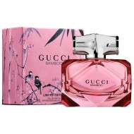 Gucci " Bamboo Limited Edition" 75ml (w)