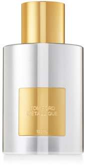 Tom Ford Metallique for women edp 100 ml  A-Plus