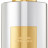 Tom Ford Metallique for women edp 100 ml  A-Plus