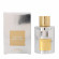 Tom Ford Metallique for women edp 100 ml  A-Plus