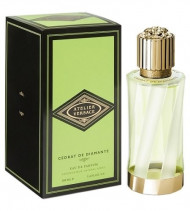 Atelier  Versace Cedrat de Diamante edp unisex100 ml