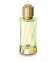 Atelier  Versace Cedrat de Diamante edp unisex100 ml