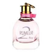 Lanvin Rumeur 2 Rose edp for women Original Lanvin Rumeur 2 Rose edp for women Original