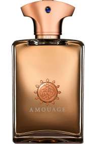 Amouage Dia Man edp for men 100 ml Amouage Dia Man edp for men 100 ml