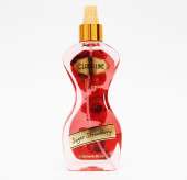 Дымка для тела Clara line 250 ml