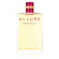 Chanel "Allure Sensuelle" for woman 100 ml A-Plus