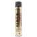 Лак для волос Glance Professional Keratin Pro-Vitamin Complex 400 ml