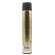 Лак для волос Glance Professional Keratin Pro-Vitamin Complex 400 ml