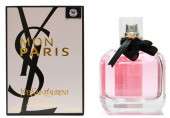 YSL Mon Paris for women 90 ml ОАЭ YSL Mon Paris for women 90 ml ОАЭ
