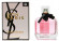 YSL Mon Paris for women 90 ml ОАЭ