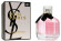 YSL Mon Paris for women 90 ml ОАЭ