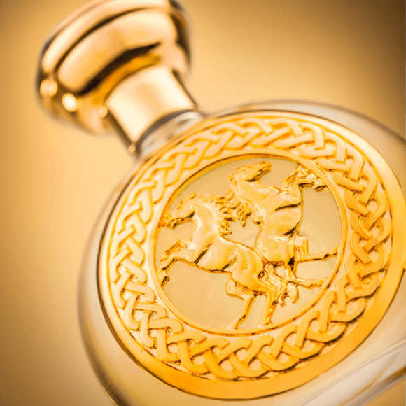 Boadicea the Victorious Valiant Luxury Perfume Collection unisex 100 ml