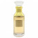 Lattafa Velvet Oud edp unisex 100 ml