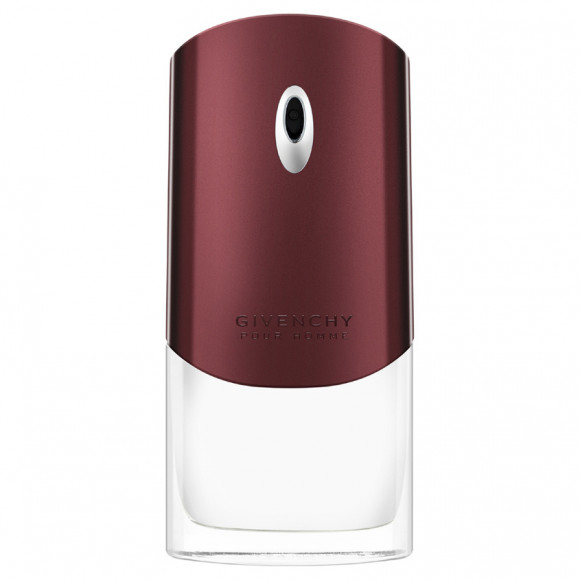 Givenchy Pour Homme 100 ml