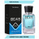 Парфюм Beas Givenchy Blue Label Men 50 ml арт. M 245