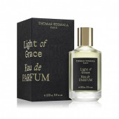 Thomas Kosmala Light of Grace edp unisex 100 ml Thomas Kosmala Light of Grace edp unisex 100 ml