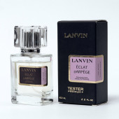 Тестер премиум+ Lanvin Eclat D'Arpege for women 63 ml Тестер премиум+ Lanvin Eclat D'Arpege for women 63 ml