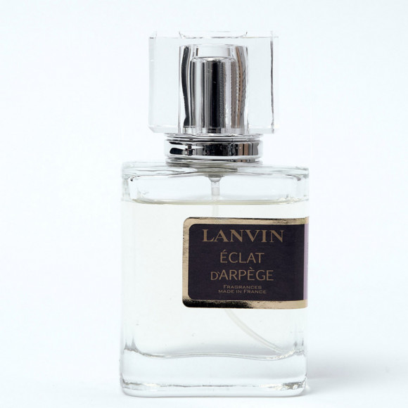 Тестер премиум+ Lanvin Eclat D'Arpege for women 63 ml