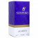 Sospiro Accento edp unisex 100 ml