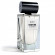 Genyum Painter edp unisex 100 ml