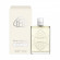 Maybach Snow White Leather edp unisex 100 ml