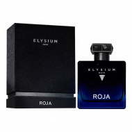 Roja Dove Elysium Noir edp unisex 100 ml