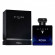 Roja Dove Elysium Noir edp unisex 100 ml