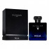 Roja Dove Elysium Noir edp unisex 100 ml
