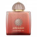 Amouage Guidance 46 edp unisex 100 ml